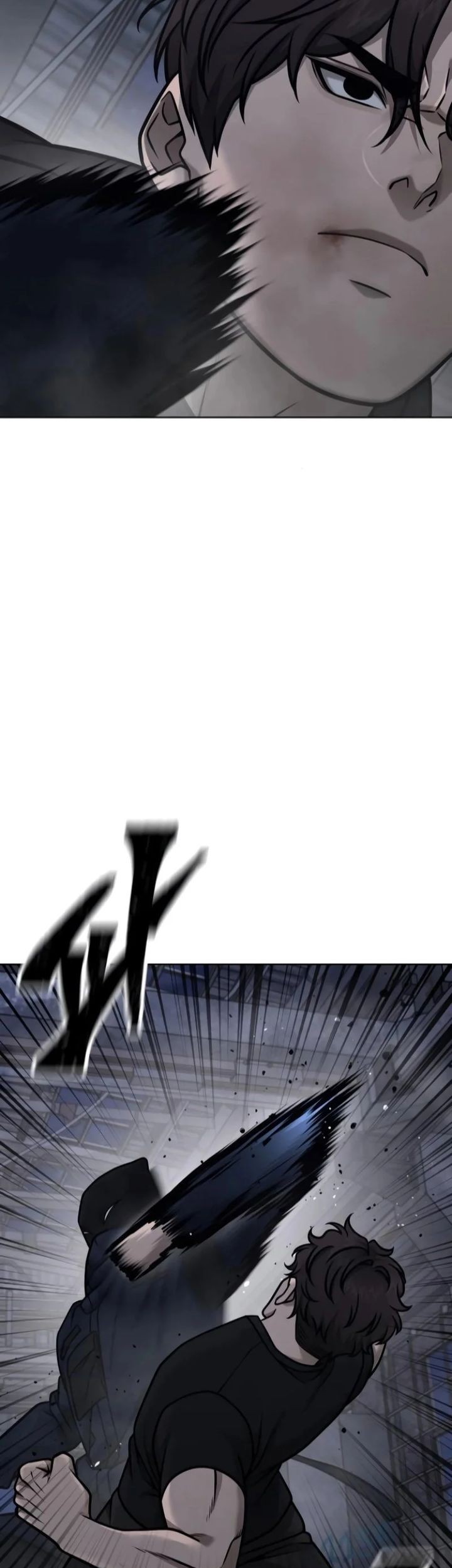 Quest Supremacy Chapter 168 Gambar 10