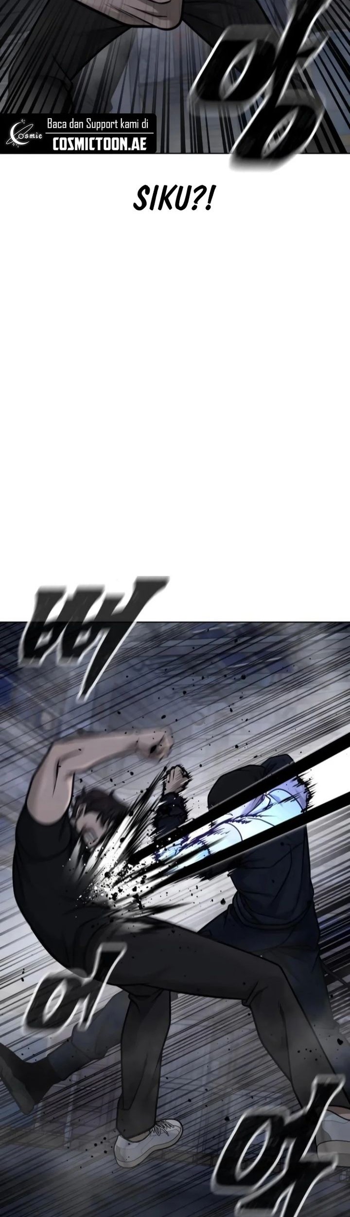 Quest Supremacy Chapter 168 Gambar 11