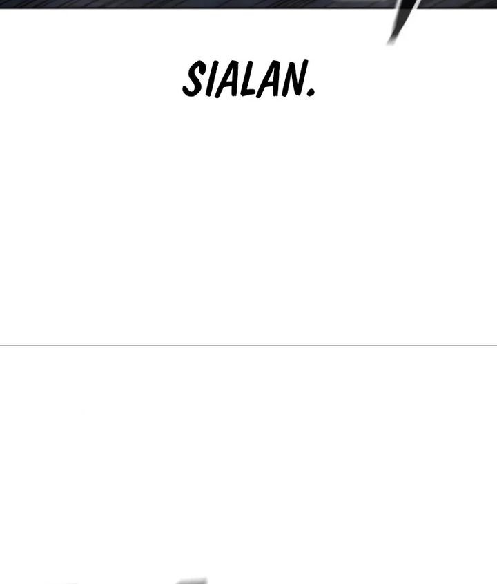 Quest Supremacy Chapter 168 Gambar 12