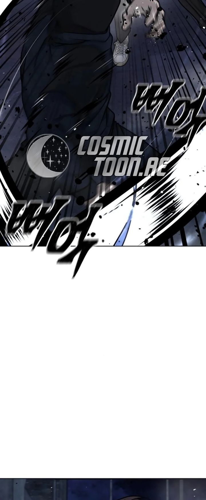 Quest Supremacy Chapter 168 Gambar 15