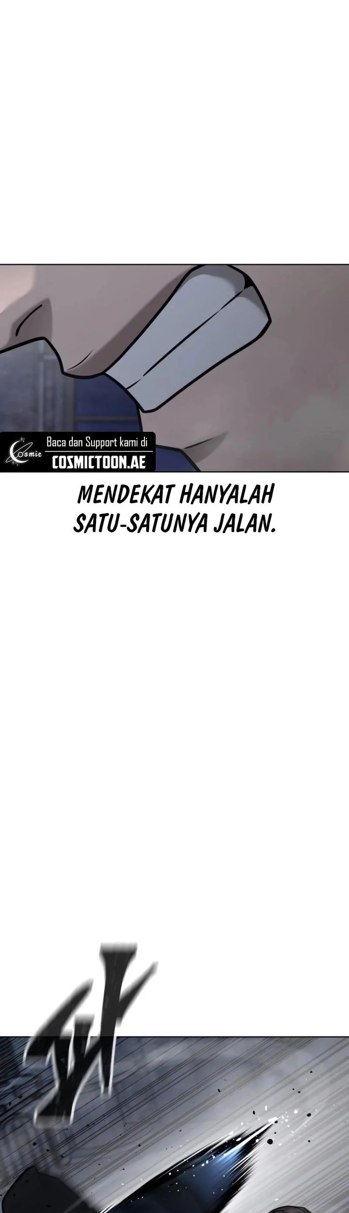 Quest Supremacy Chapter 168 Gambar 17