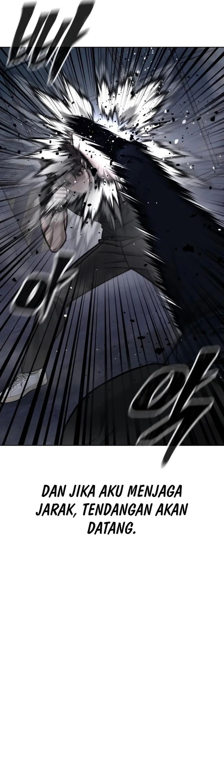Quest Supremacy Chapter 168 Gambar 19