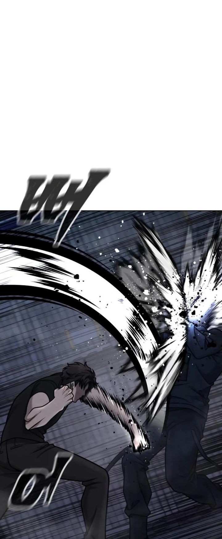 Quest Supremacy Chapter 168 Gambar 21