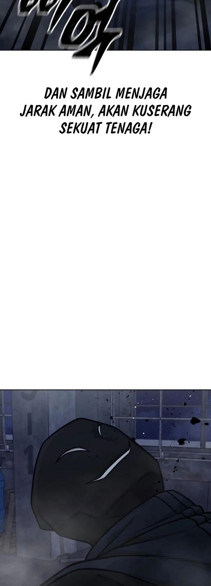 Quest Supremacy Chapter 168 Gambar 24