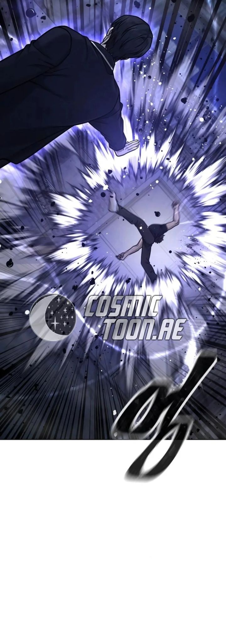 Quest Supremacy Chapter 168 Gambar 27