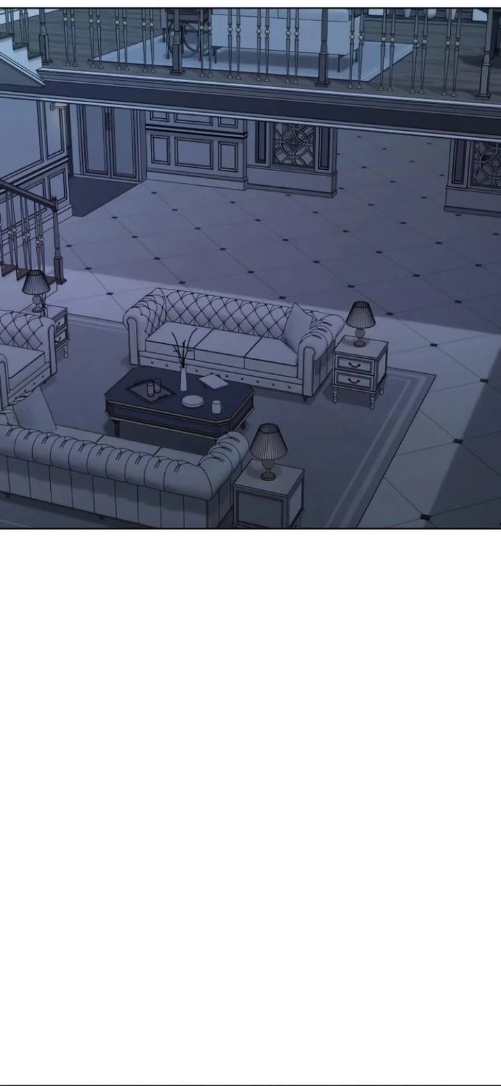 Quest Supremacy Chapter 168 Gambar 39