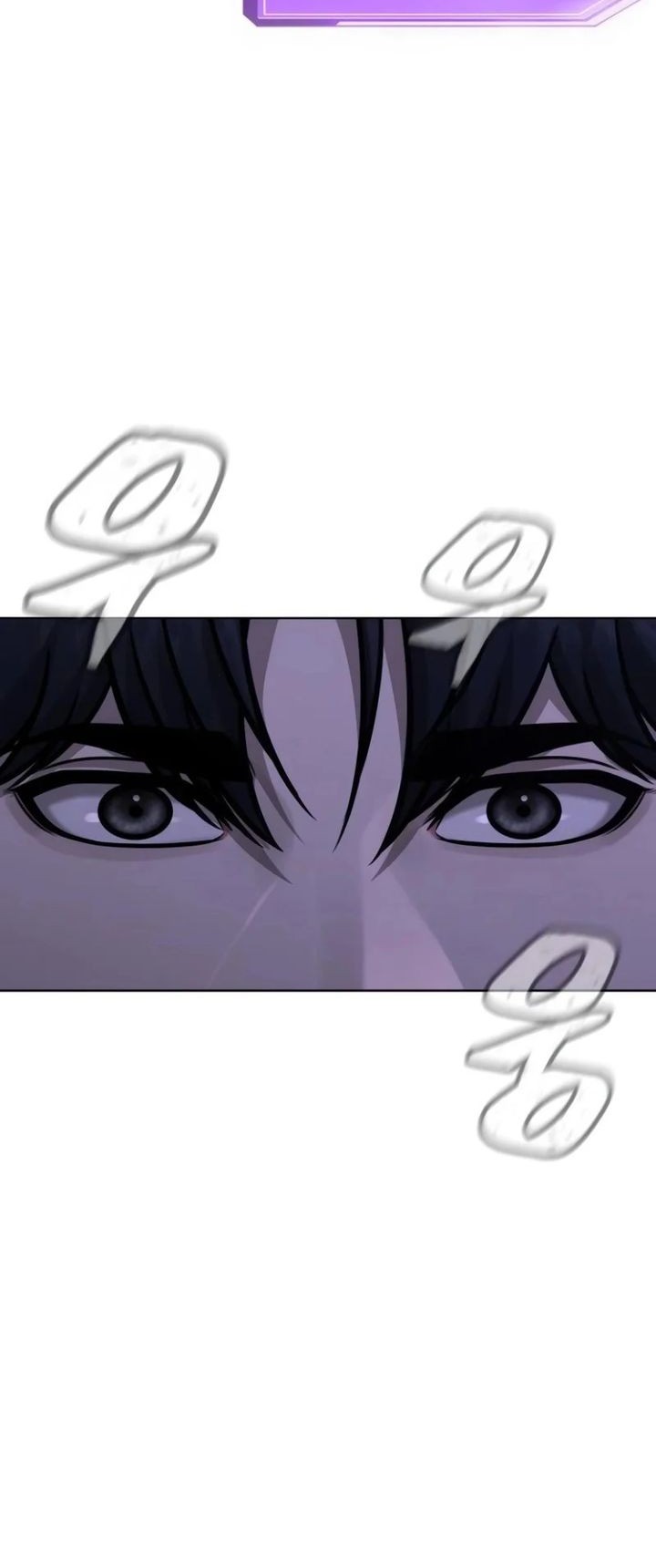 Quest Supremacy Chapter 168 Gambar 45