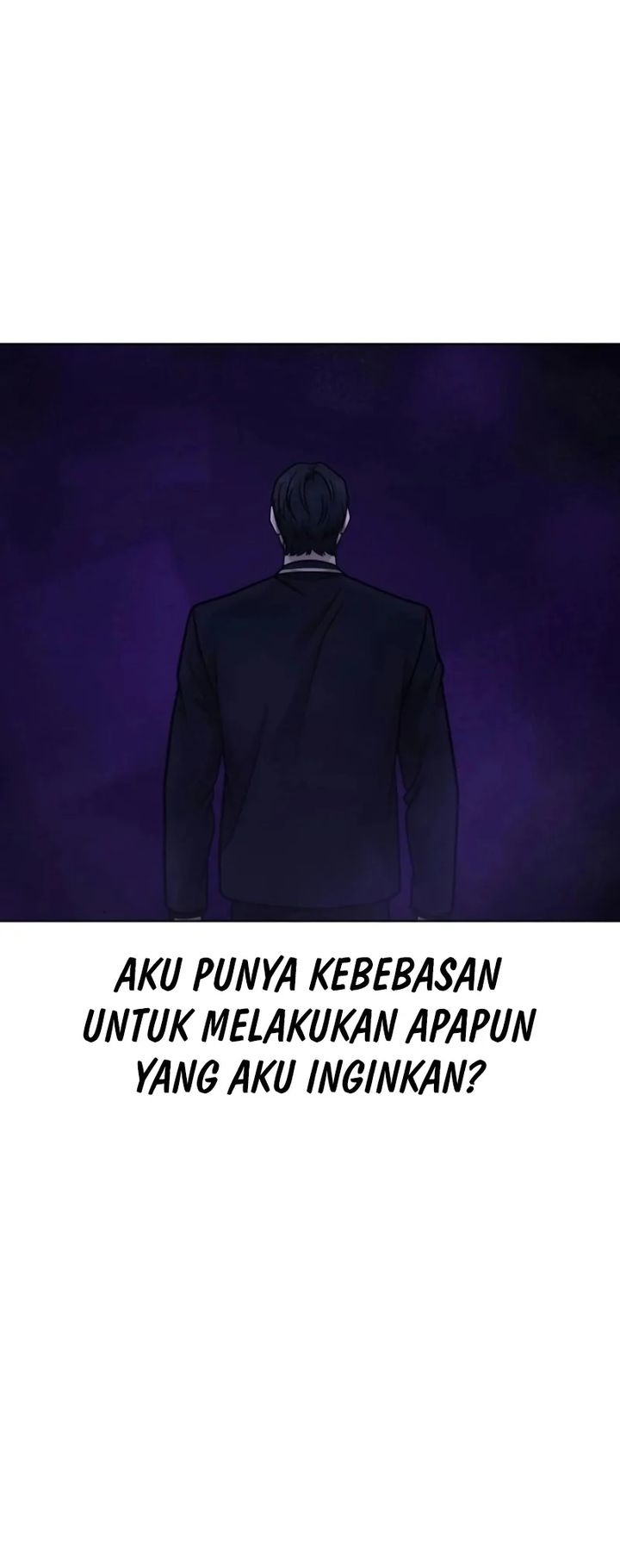 Quest Supremacy Chapter 168 Gambar 48