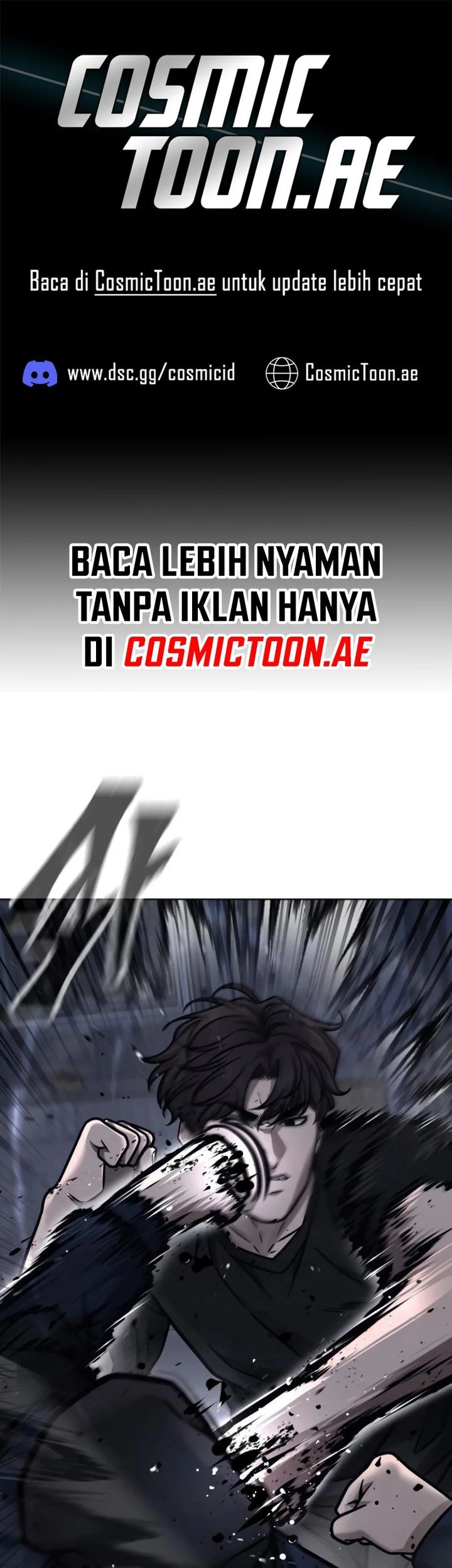 Komik Quest Supremacy Chapter 168 gambar nomor 1