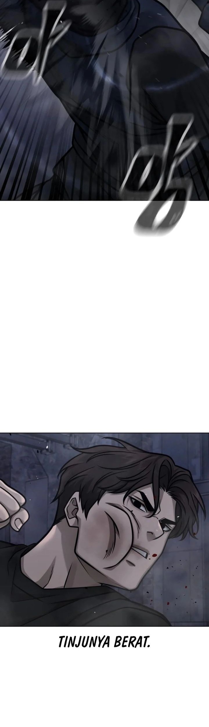 Manhwa Quest Supremacy Chapter 168 gambar nomor 2