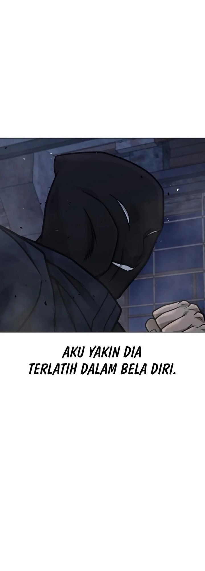 Quest Supremacy Chapter 168 Gambar 3