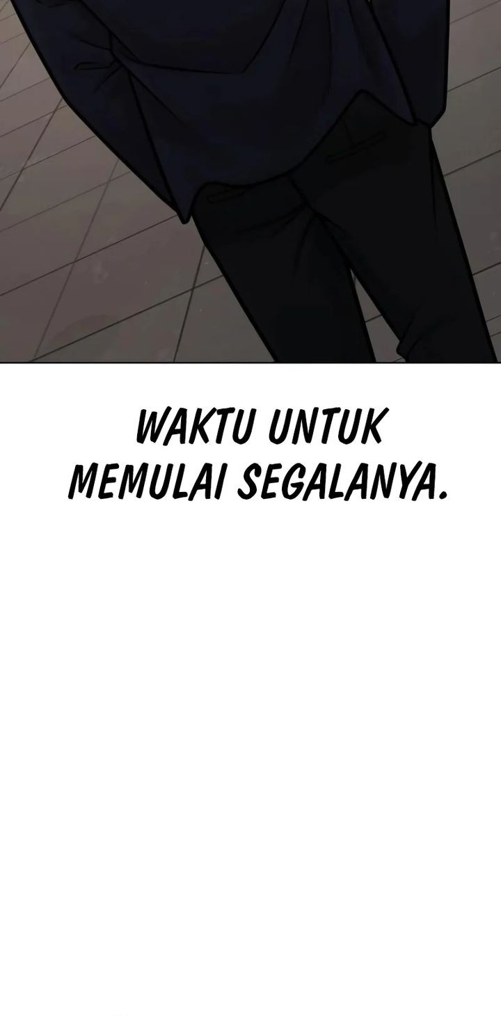 Quest Supremacy Chapter 168 Gambar 69