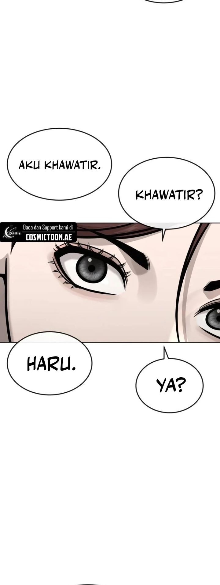 Quest Supremacy Chapter 168 Gambar 60