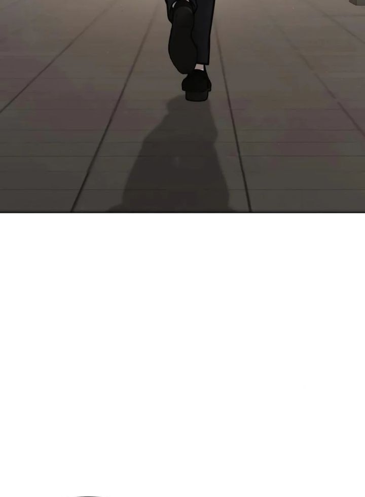 Quest Supremacy Chapter 168 Gambar 63