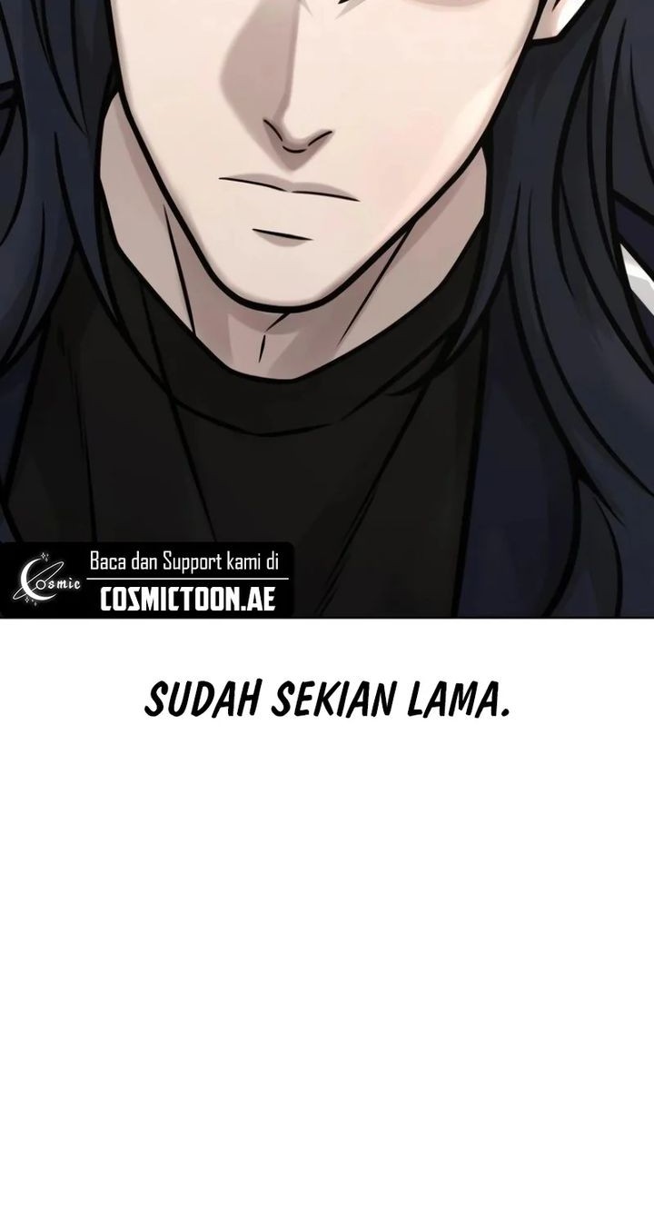 Quest Supremacy Chapter 168 Gambar 66