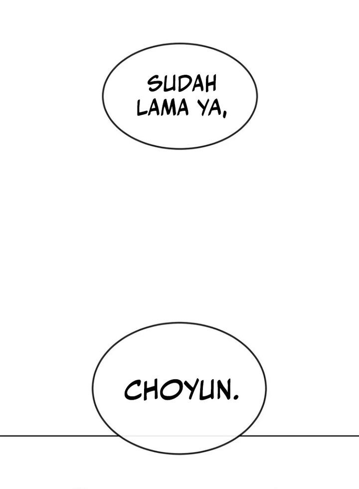 Quest Supremacy Chapter 168 Gambar 72