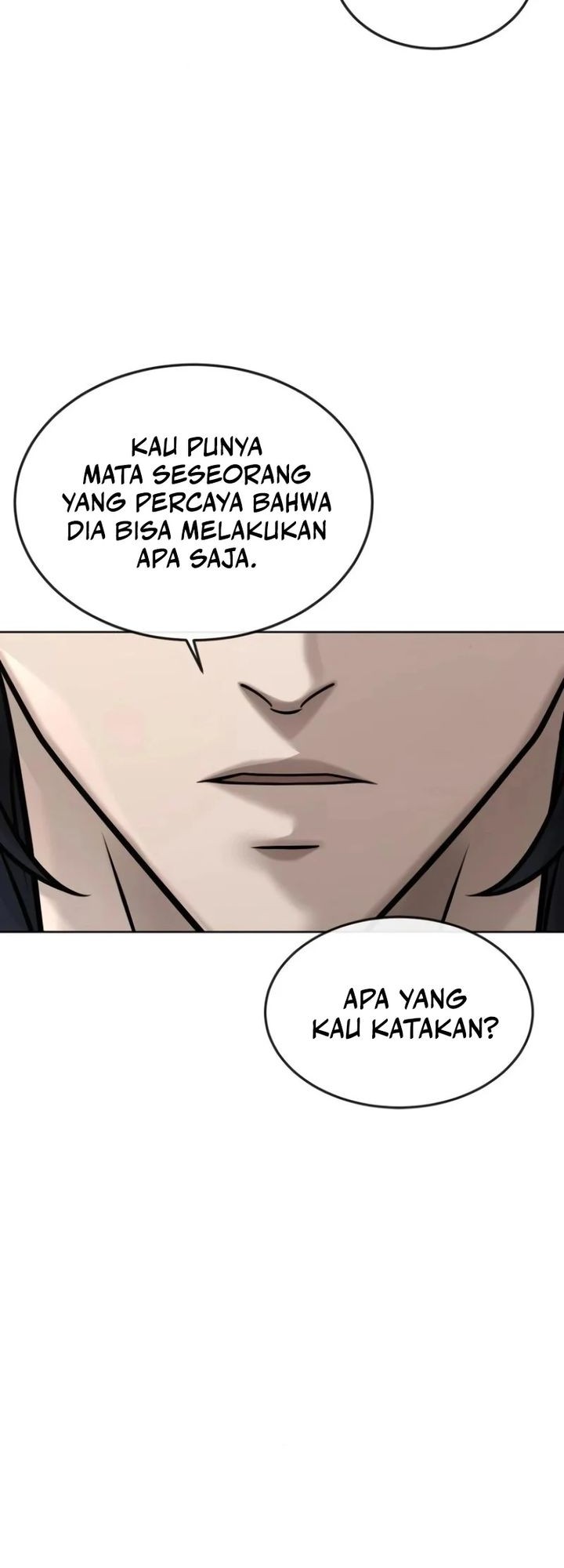 Quest Supremacy Chapter 168 Gambar 75