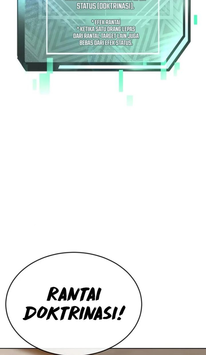 Quest Supremacy Chapter 168 Gambar 78