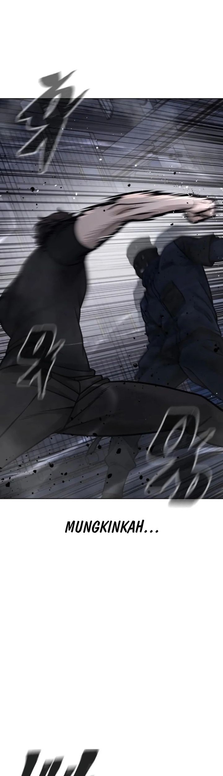 Quest Supremacy Chapter 168 Gambar 5