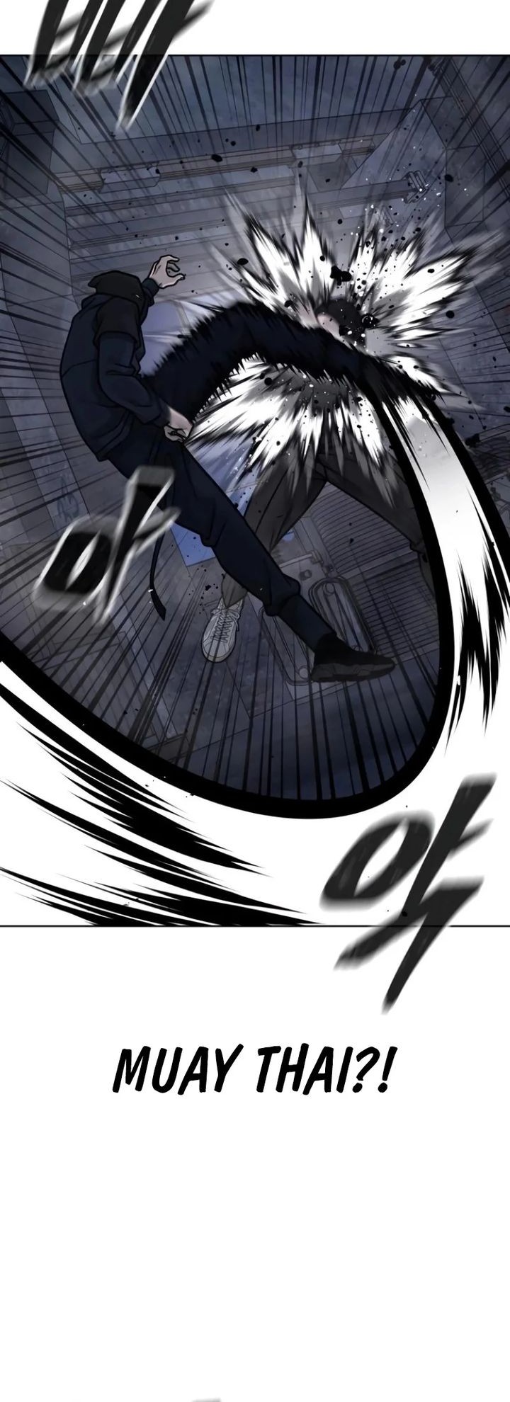 Quest Supremacy Chapter 168 Gambar 6