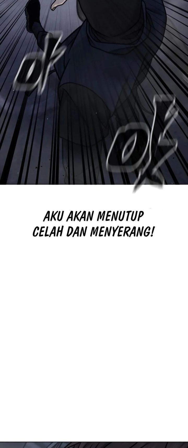 Quest Supremacy Chapter 168 Gambar 9