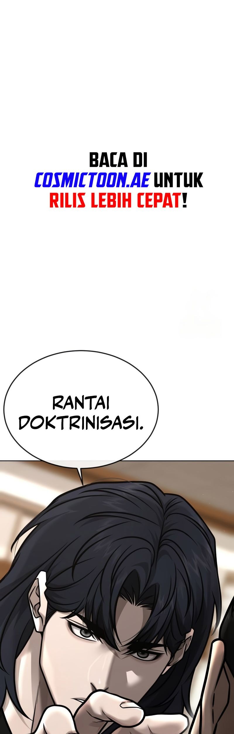 Quest Supremacy Chapter 169 Gambar 10