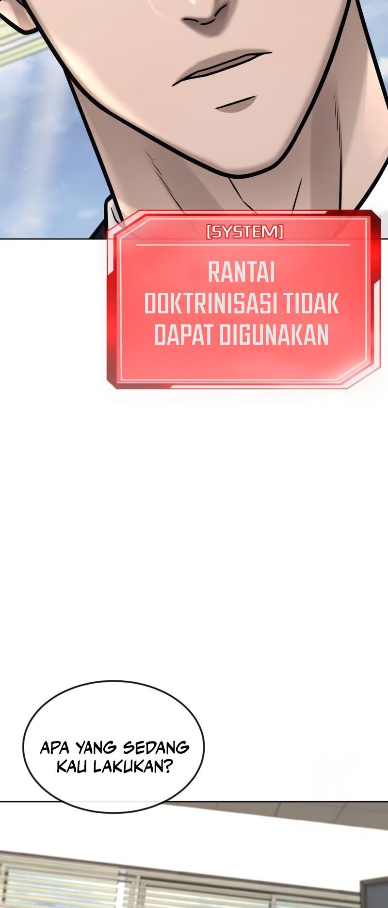 Quest Supremacy Chapter 169 Gambar 12