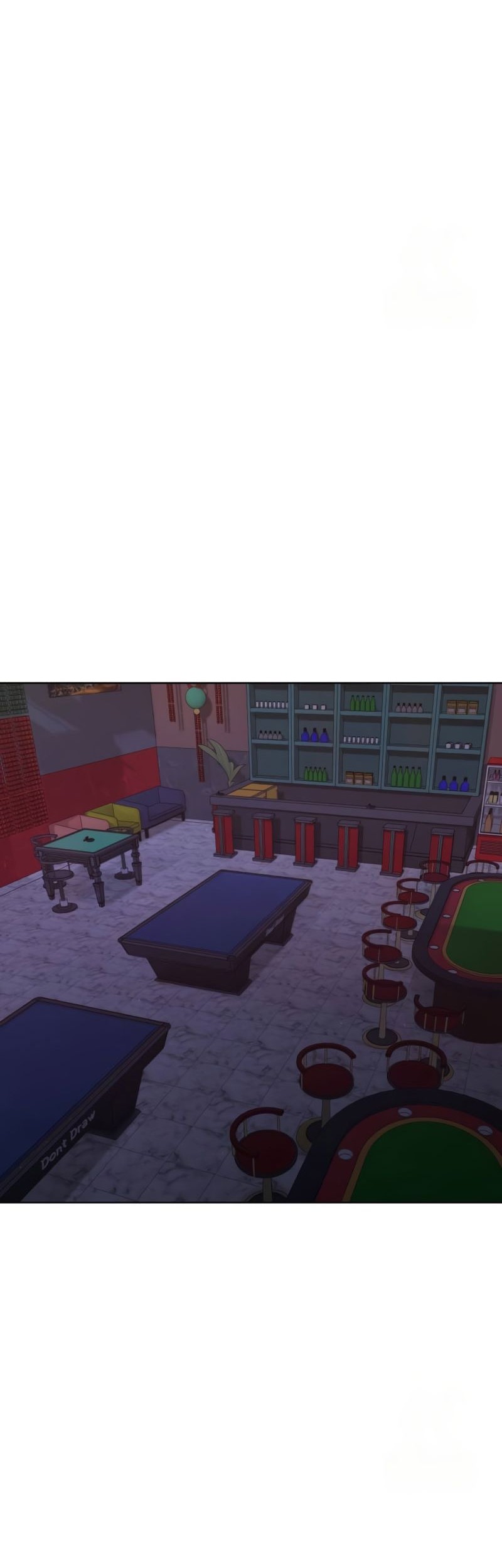 Quest Supremacy Chapter 169 Gambar 20