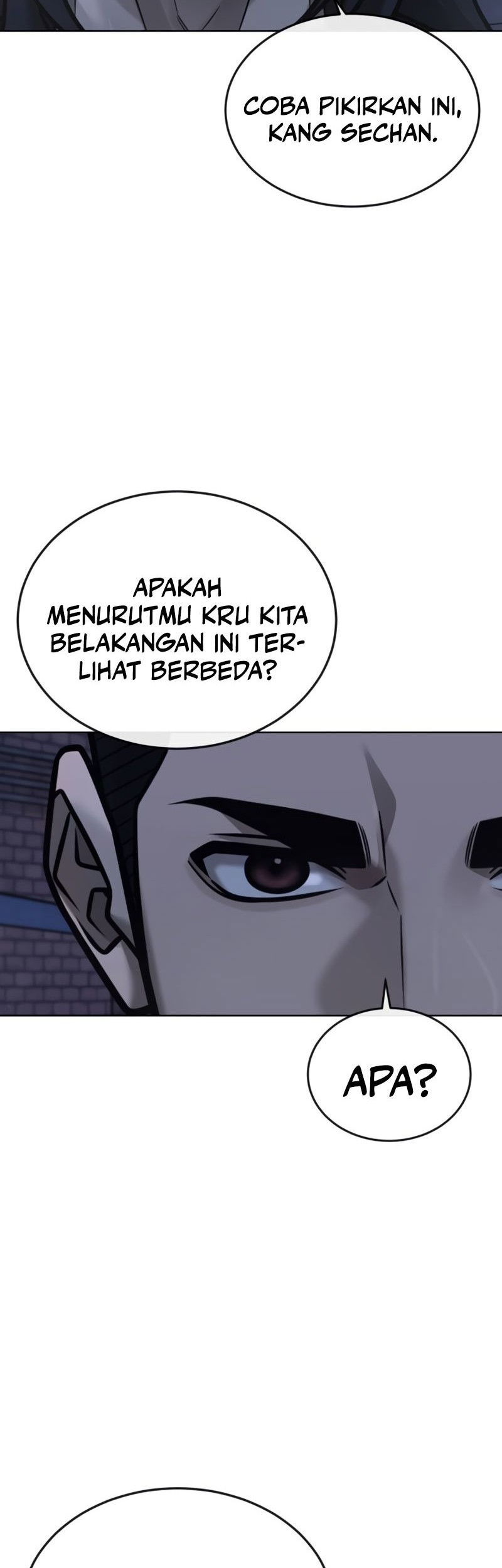 Quest Supremacy Chapter 169 Gambar 38