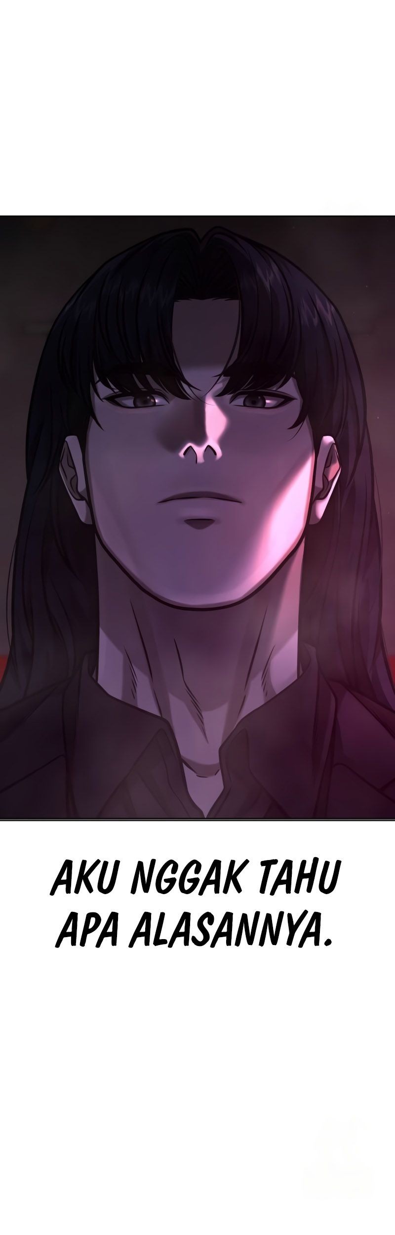 Quest Supremacy Chapter 169 Gambar 28