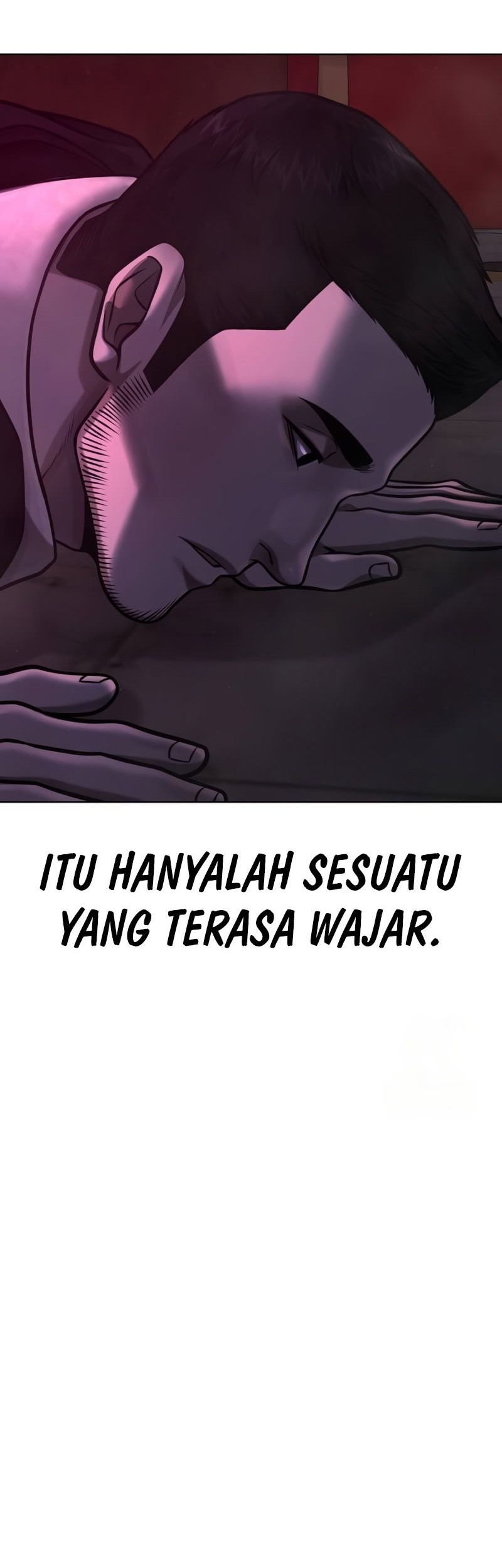 Quest Supremacy Chapter 169 Gambar 29