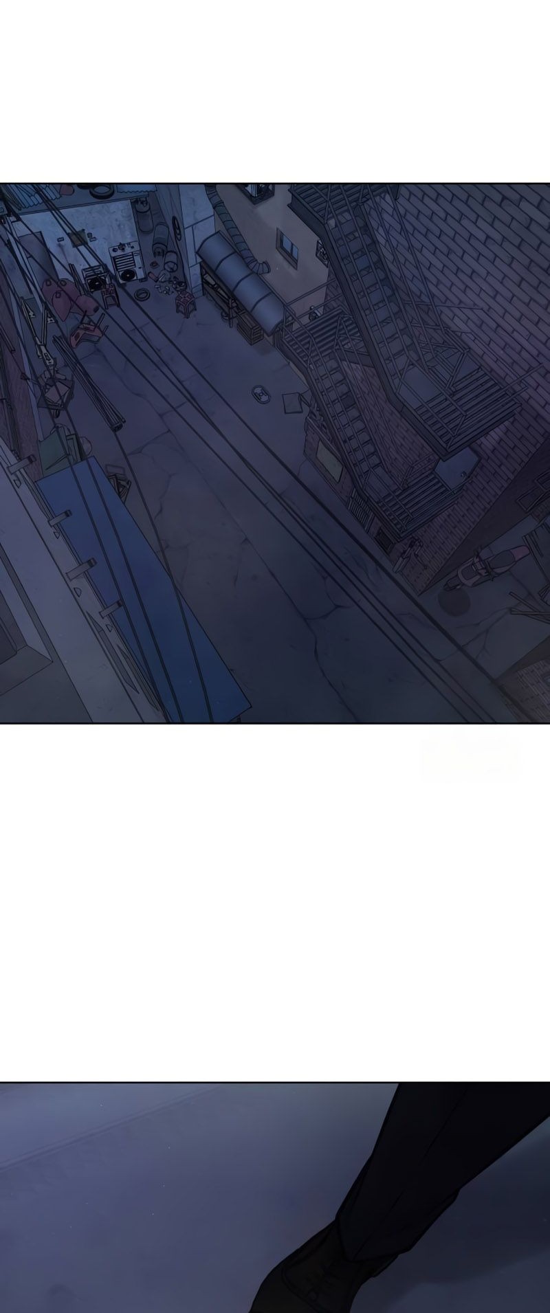 Quest Supremacy Chapter 169 Gambar 30