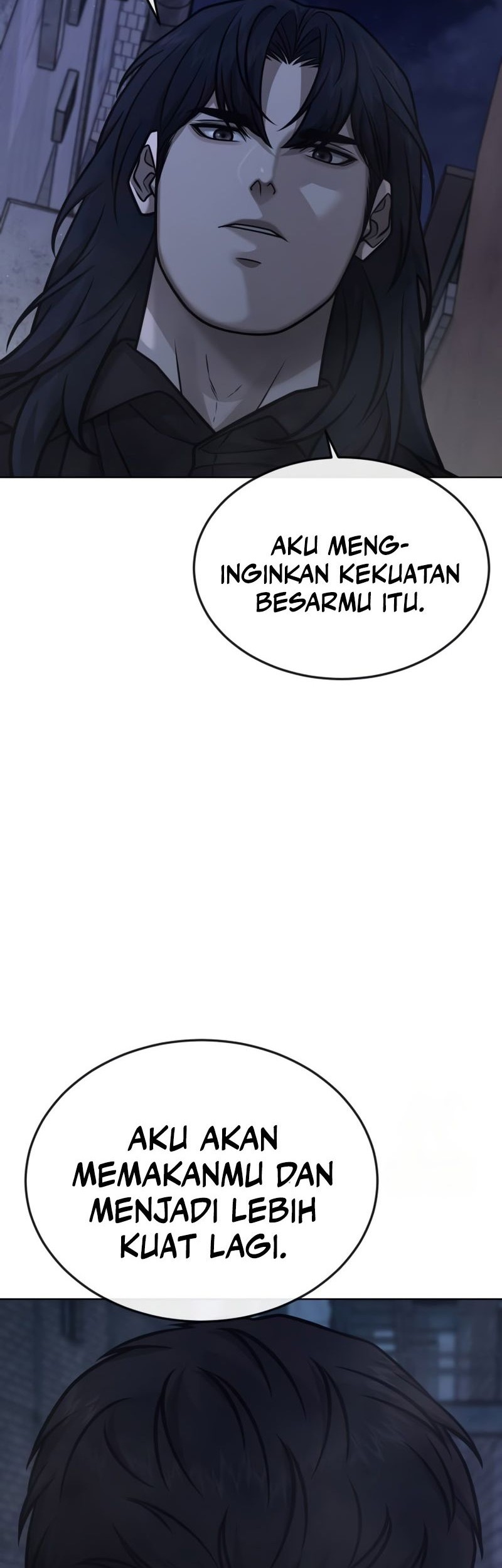 Quest Supremacy Chapter 169 Gambar 41