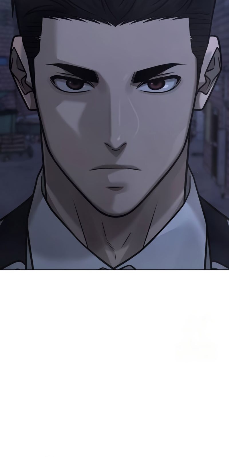 Quest Supremacy Chapter 169 Gambar 42