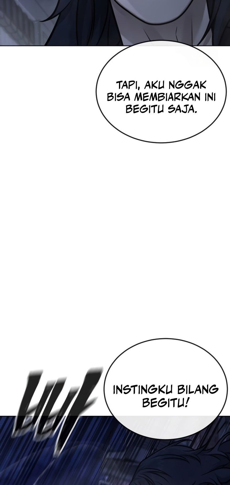 Quest Supremacy Chapter 169 Gambar 45