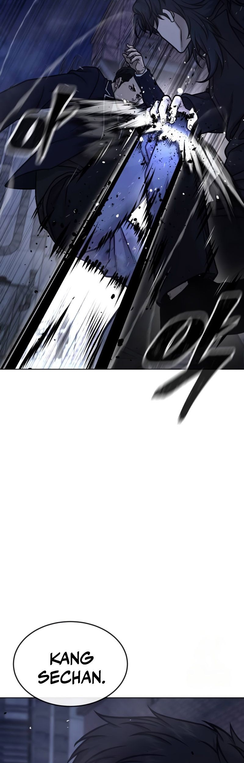 Quest Supremacy Chapter 169 Gambar 46