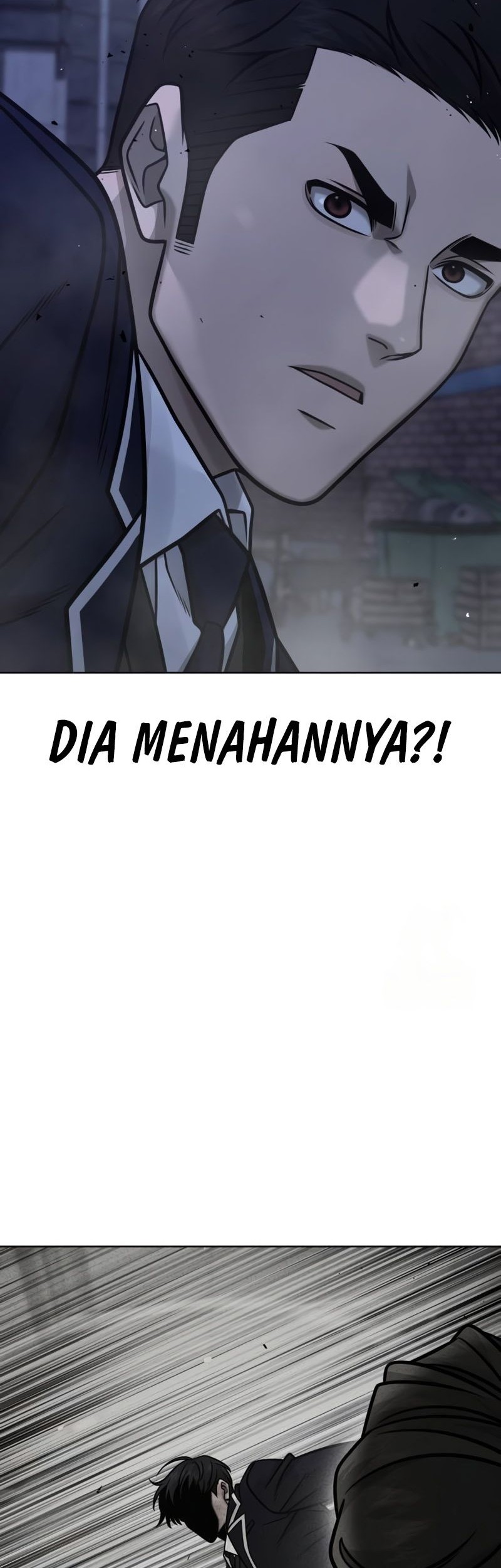 Quest Supremacy Chapter 169 Gambar 47