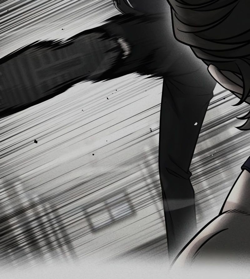 Quest Supremacy Chapter 169 Gambar 48