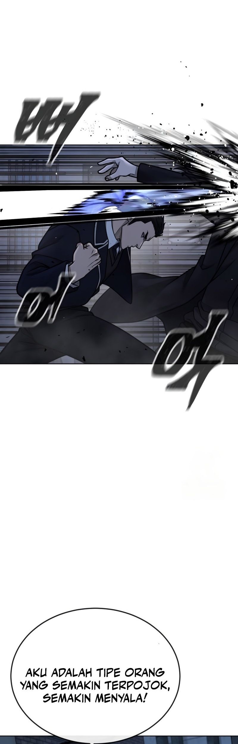 Quest Supremacy Chapter 169 Gambar 56