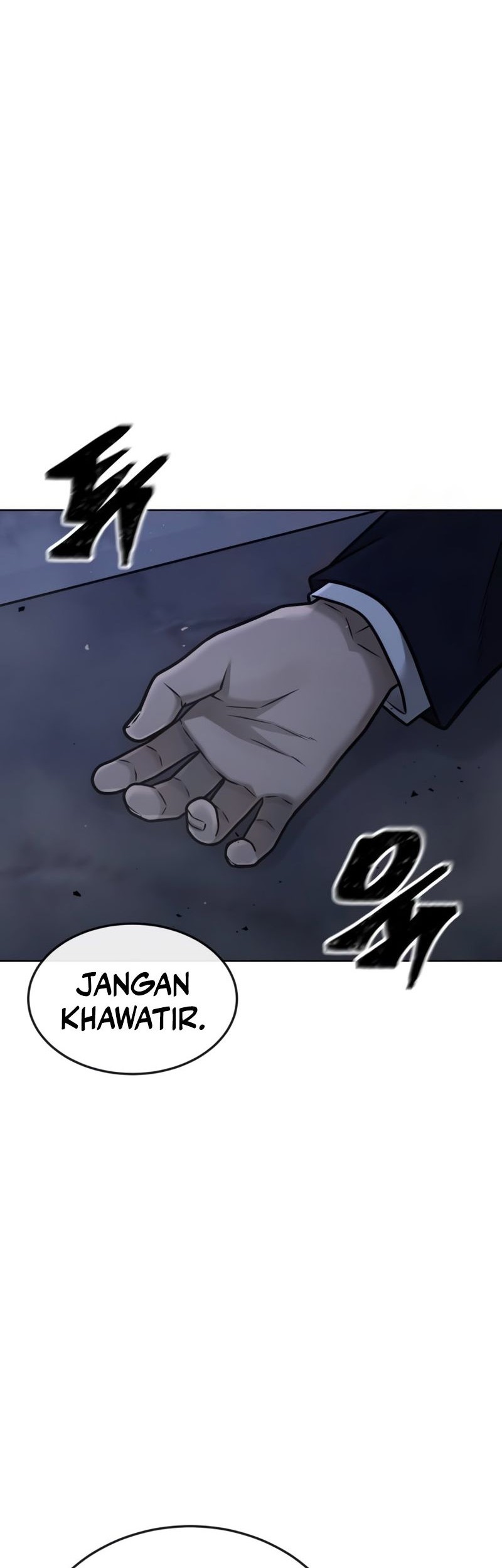 Quest Supremacy Chapter 169 Gambar 68