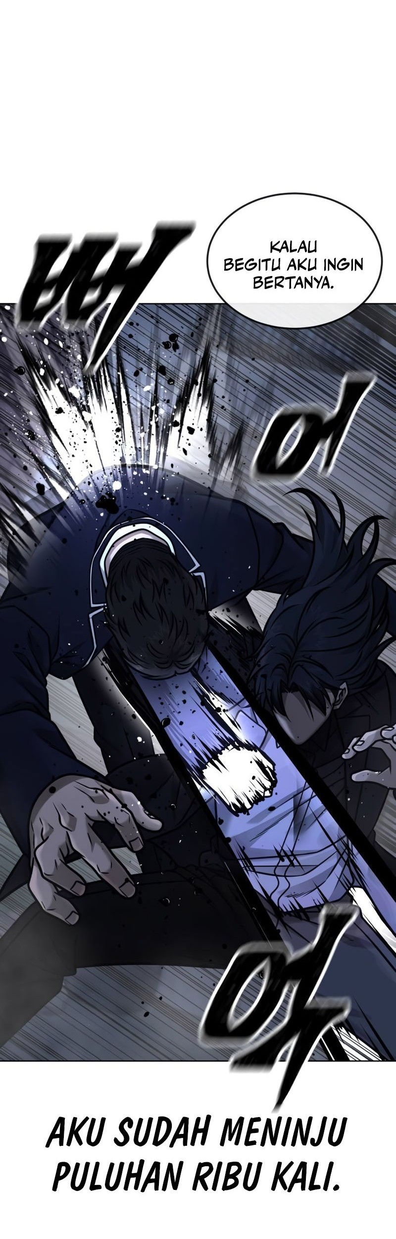 Quest Supremacy Chapter 169 Gambar 62