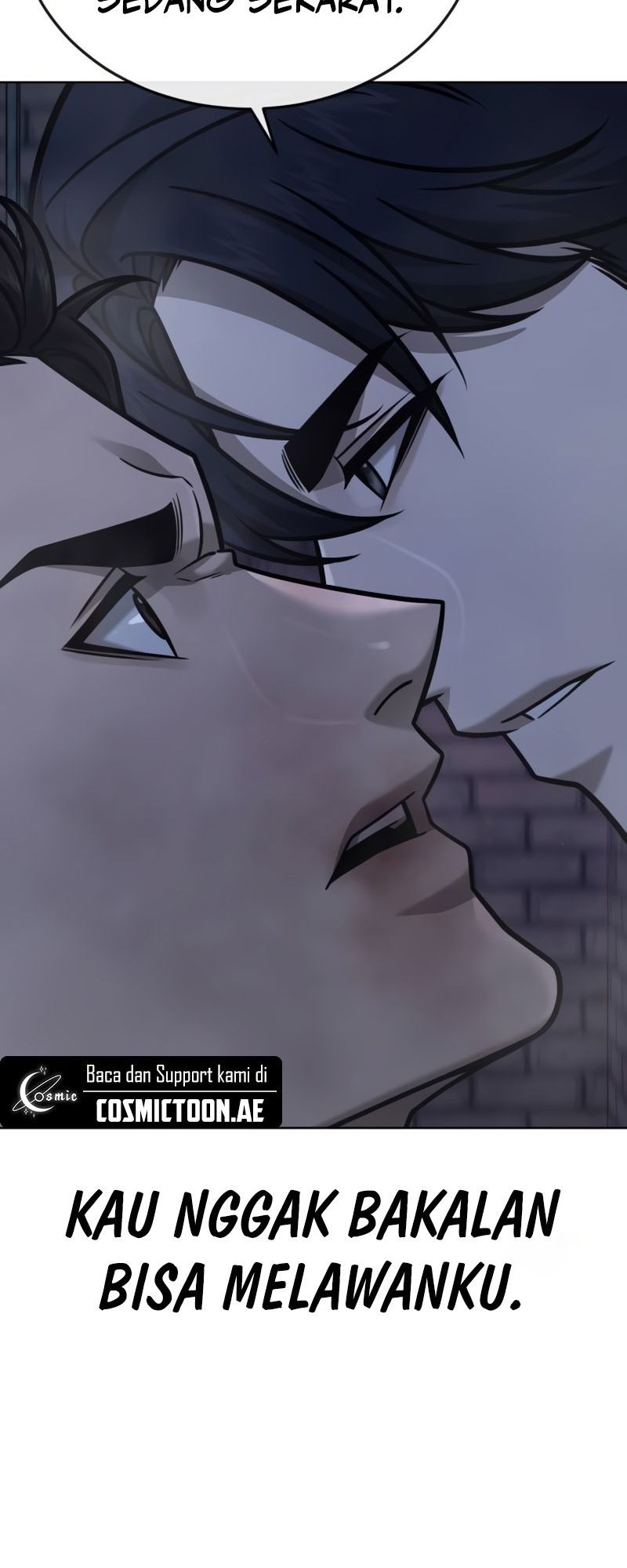 Quest Supremacy Chapter 169 Gambar 66