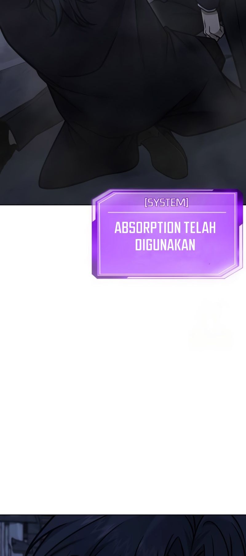 Quest Supremacy Chapter 169 Gambar 75