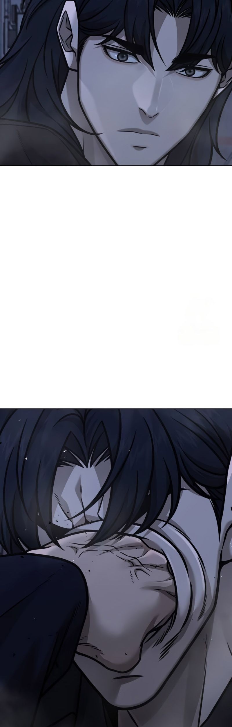 Quest Supremacy Chapter 169 Gambar 76