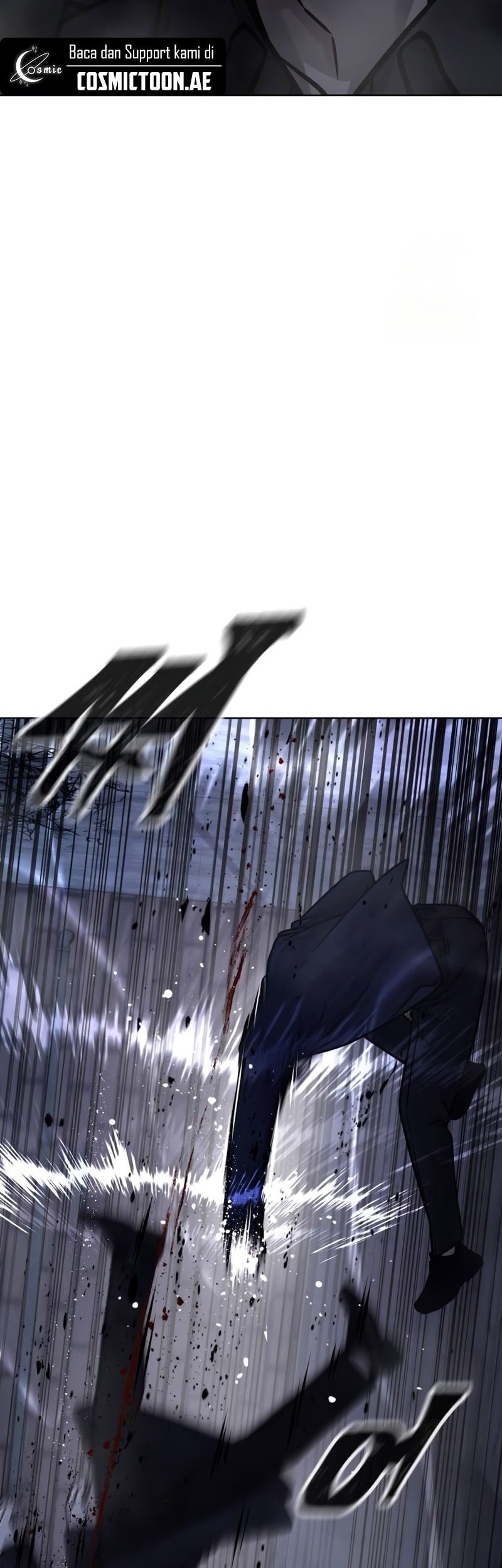 Quest Supremacy Chapter 169 Gambar 77