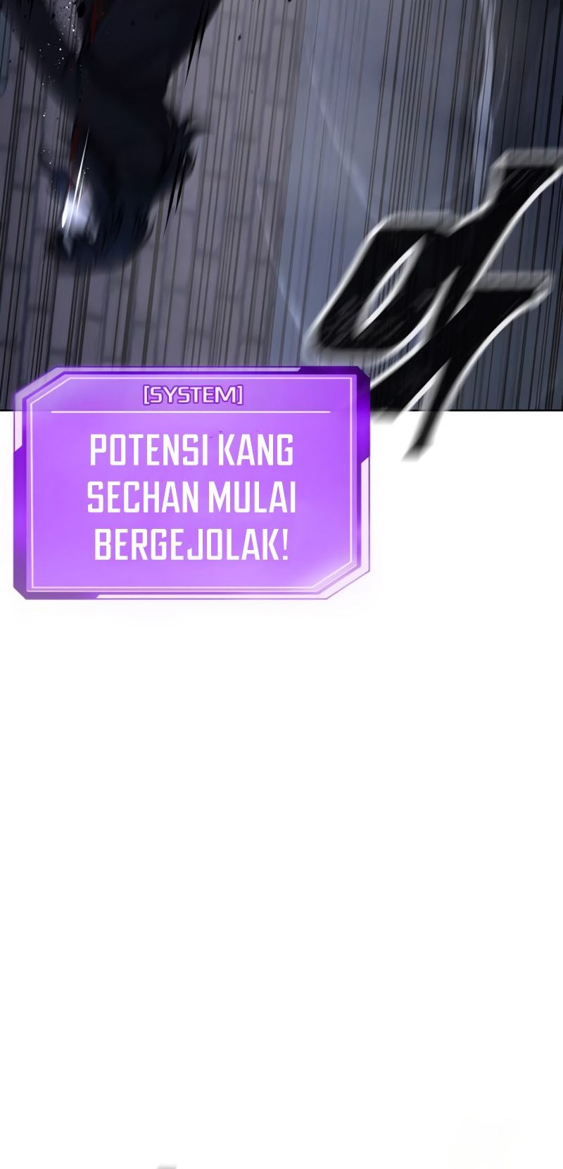 Quest Supremacy Chapter 169 Gambar 78