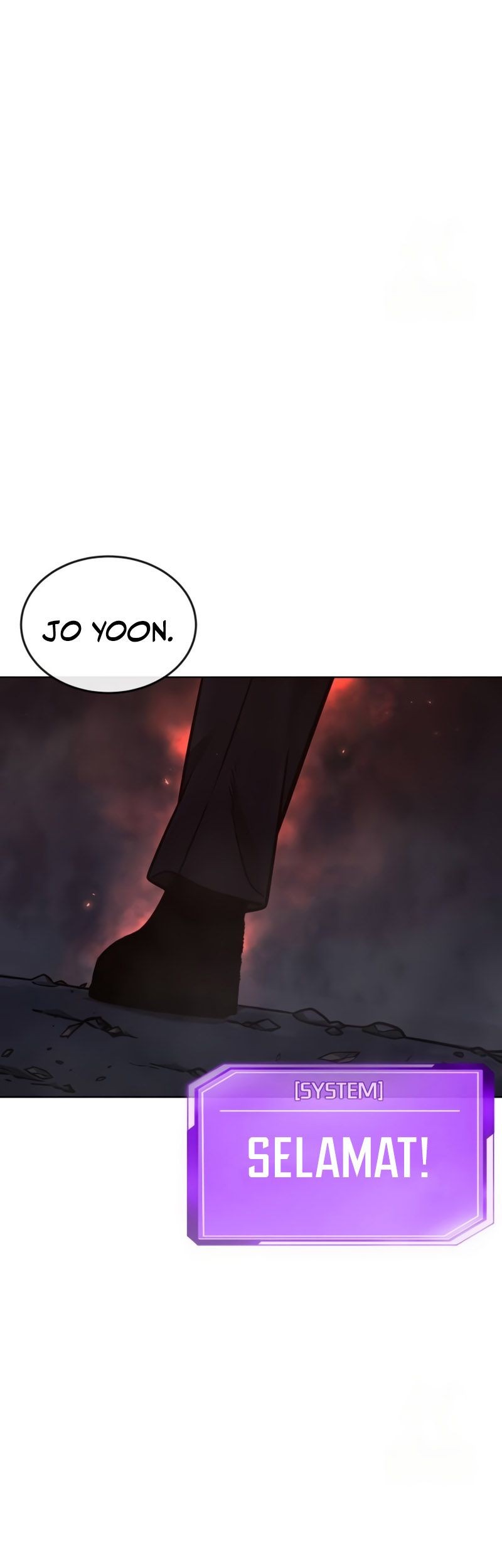 Quest Supremacy Chapter 169 Gambar 82