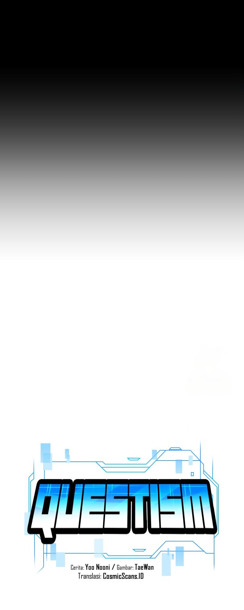 Quest Supremacy Chapter 169 Gambar 9