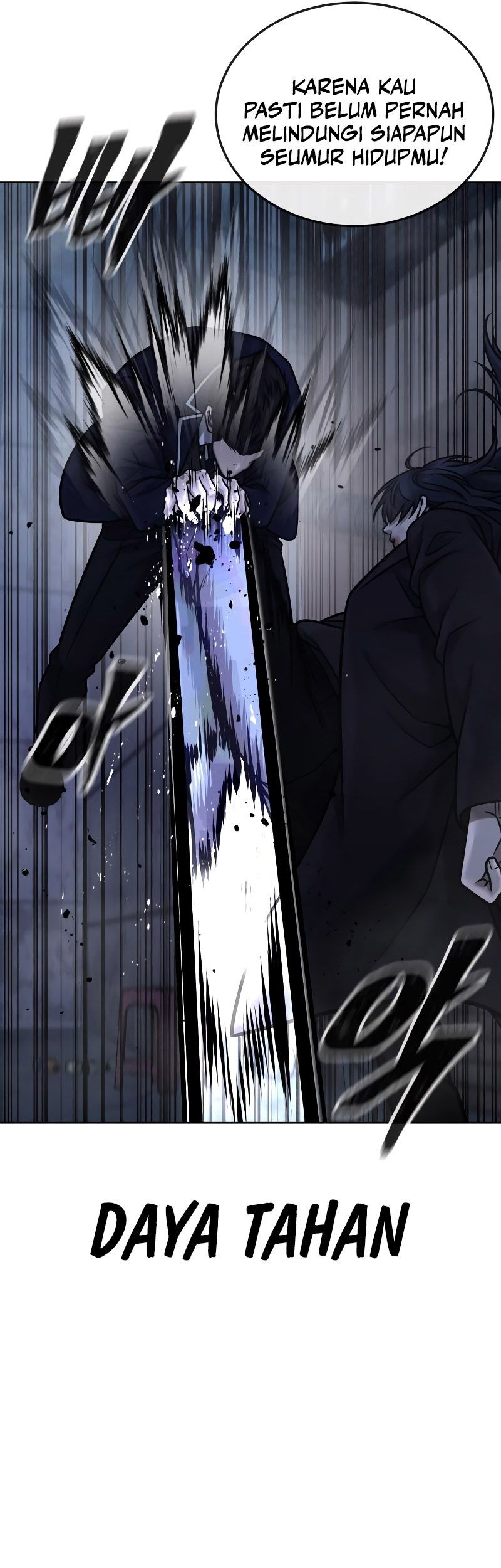 Quest Supremacy Chapter 170 Gambar 13