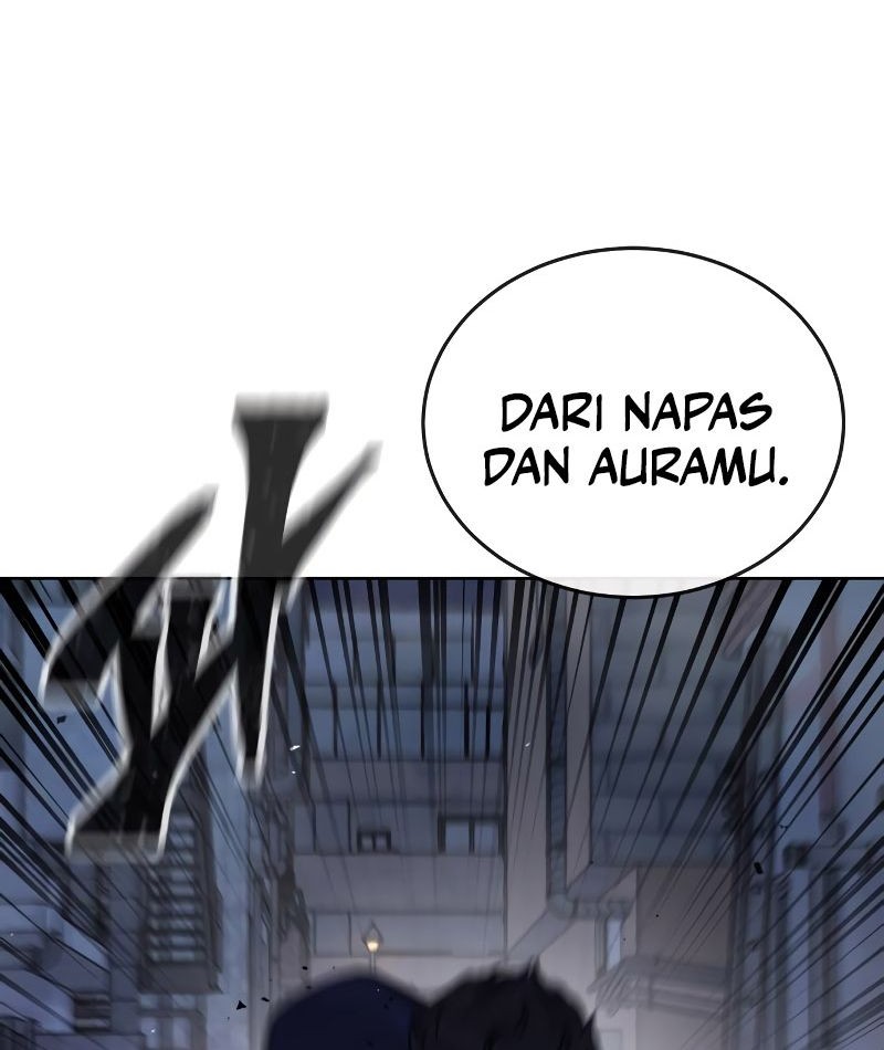 Quest Supremacy Chapter 170 Gambar 24